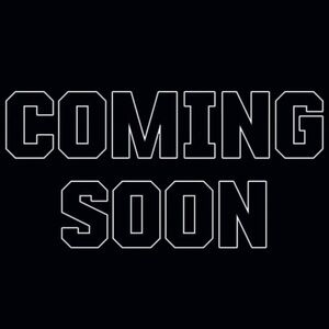 Coming Soon more amazing Ties!!!